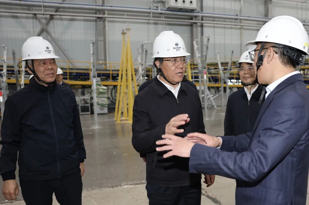 王予波在楚雄州调研时强调：大抓改革创新 大抓比较优势 大抓项目攻坚 大抓企业引培